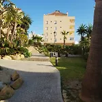 Sunset Tarifa