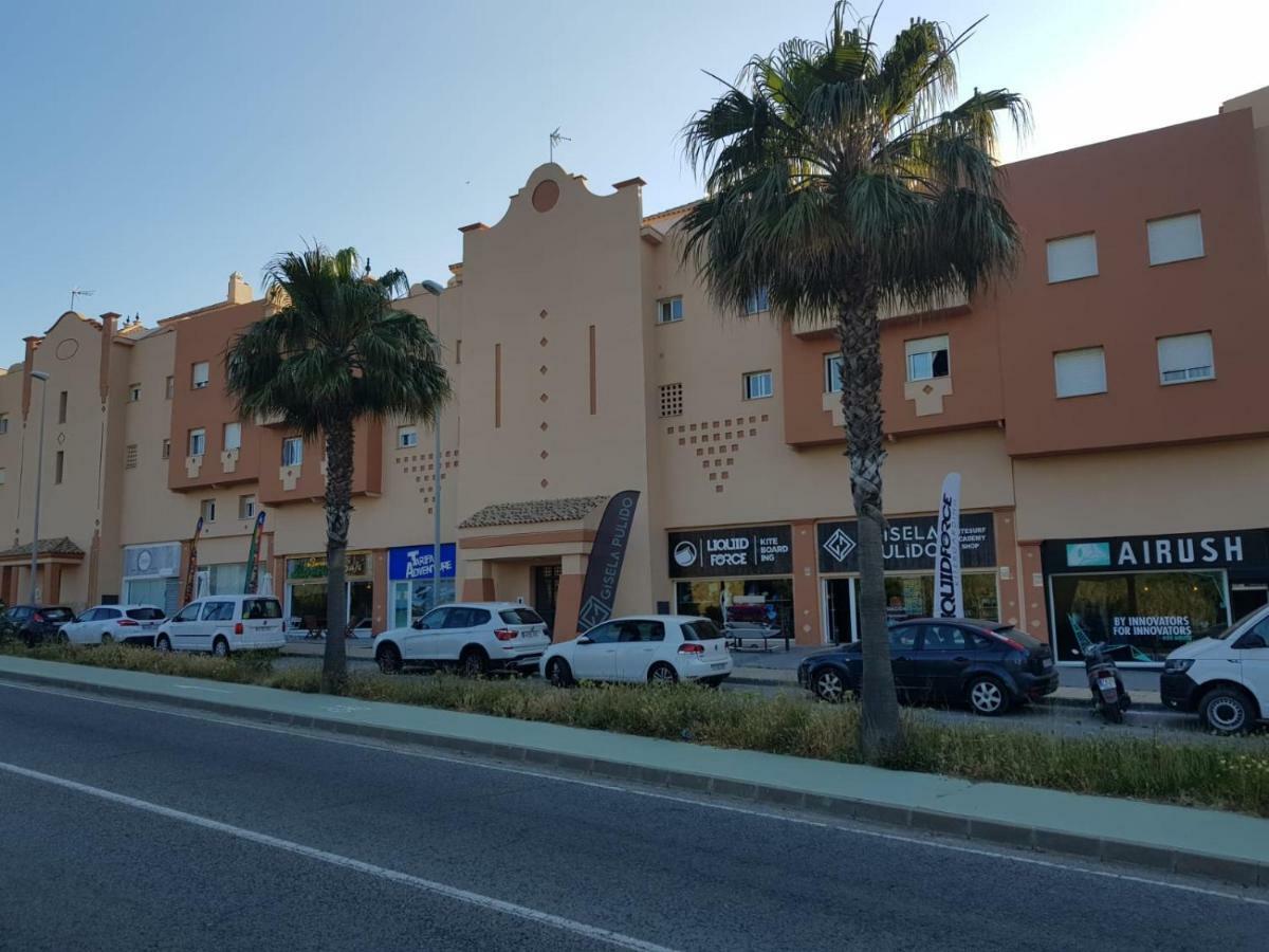 Apartamento Sunset Tarifa