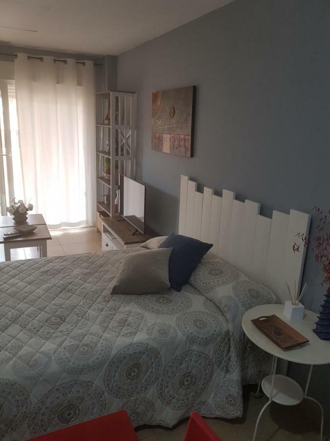 Sunset Apartamento